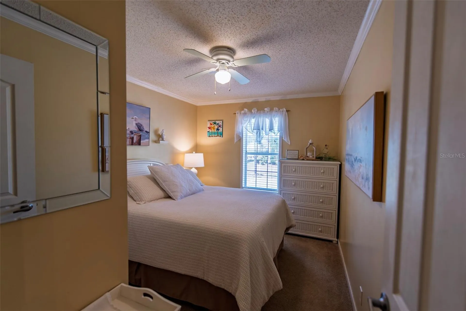 1 Den Helder Avenue Punta Gorda FL 33950