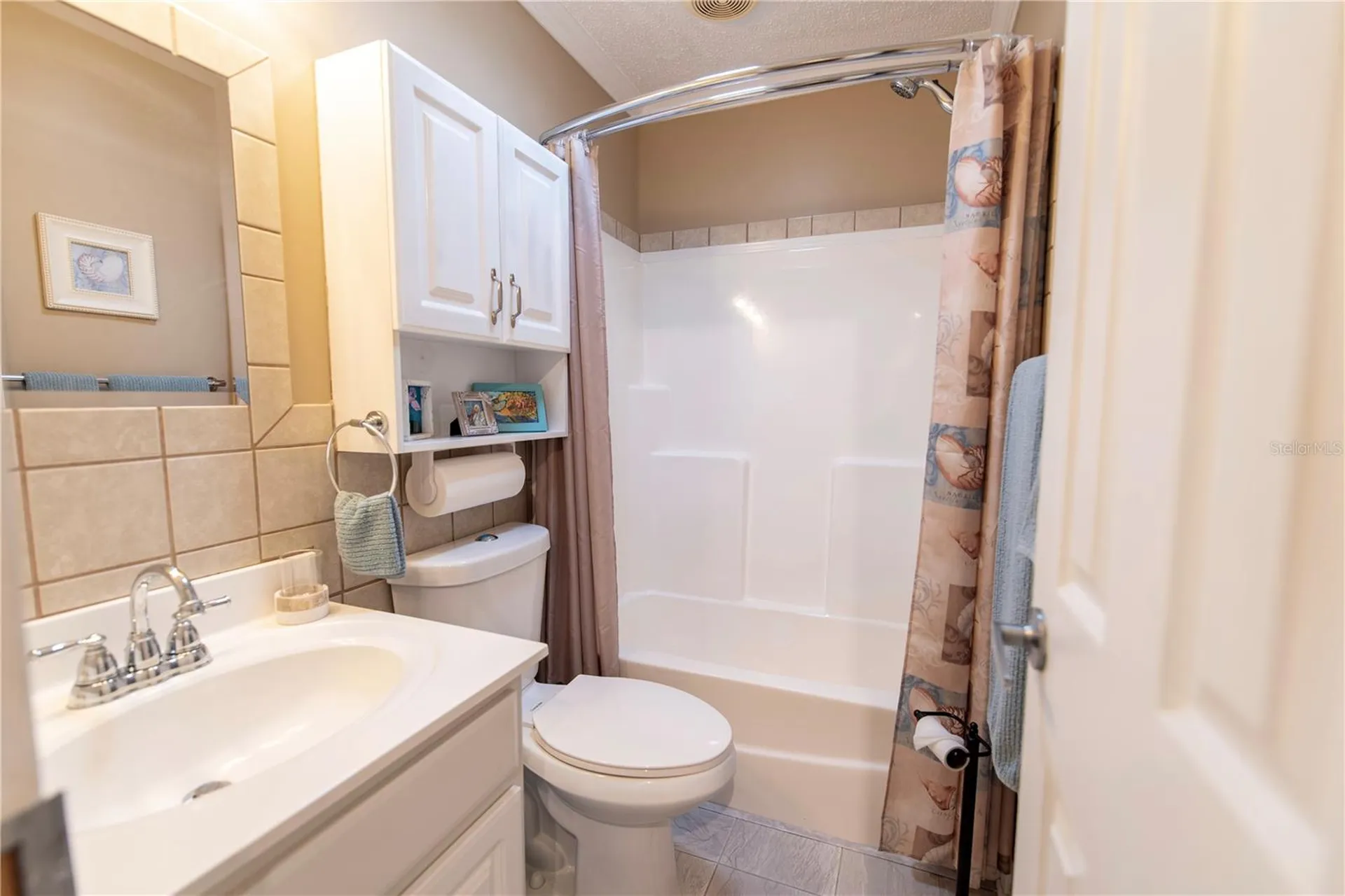 1 Den Helder Avenue Punta Gorda FL 33950