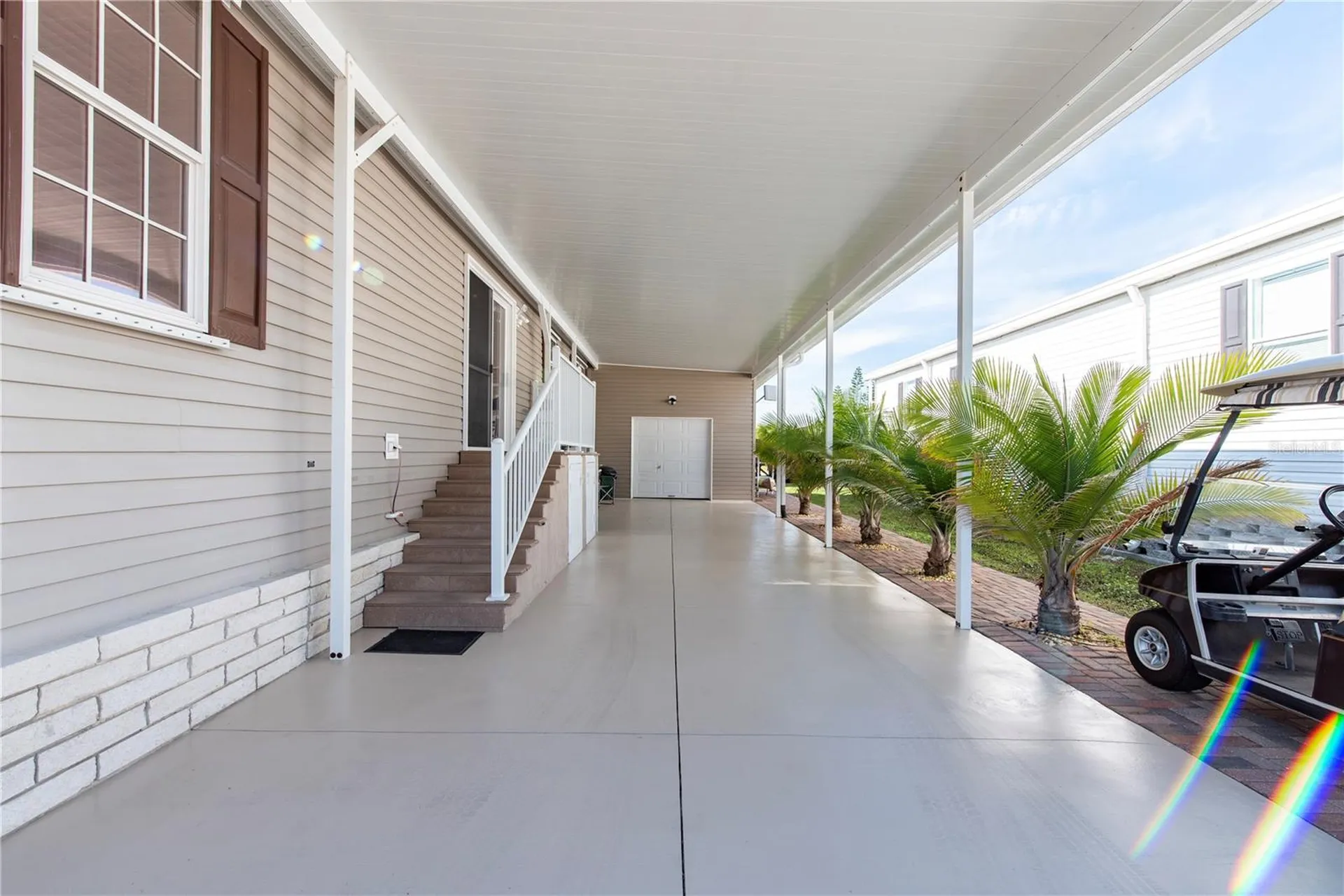 1 Den Helder Avenue Punta Gorda FL 33950