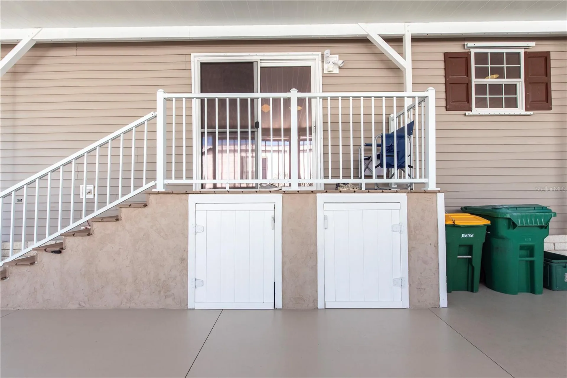 1 Den Helder Avenue Punta Gorda FL 33950