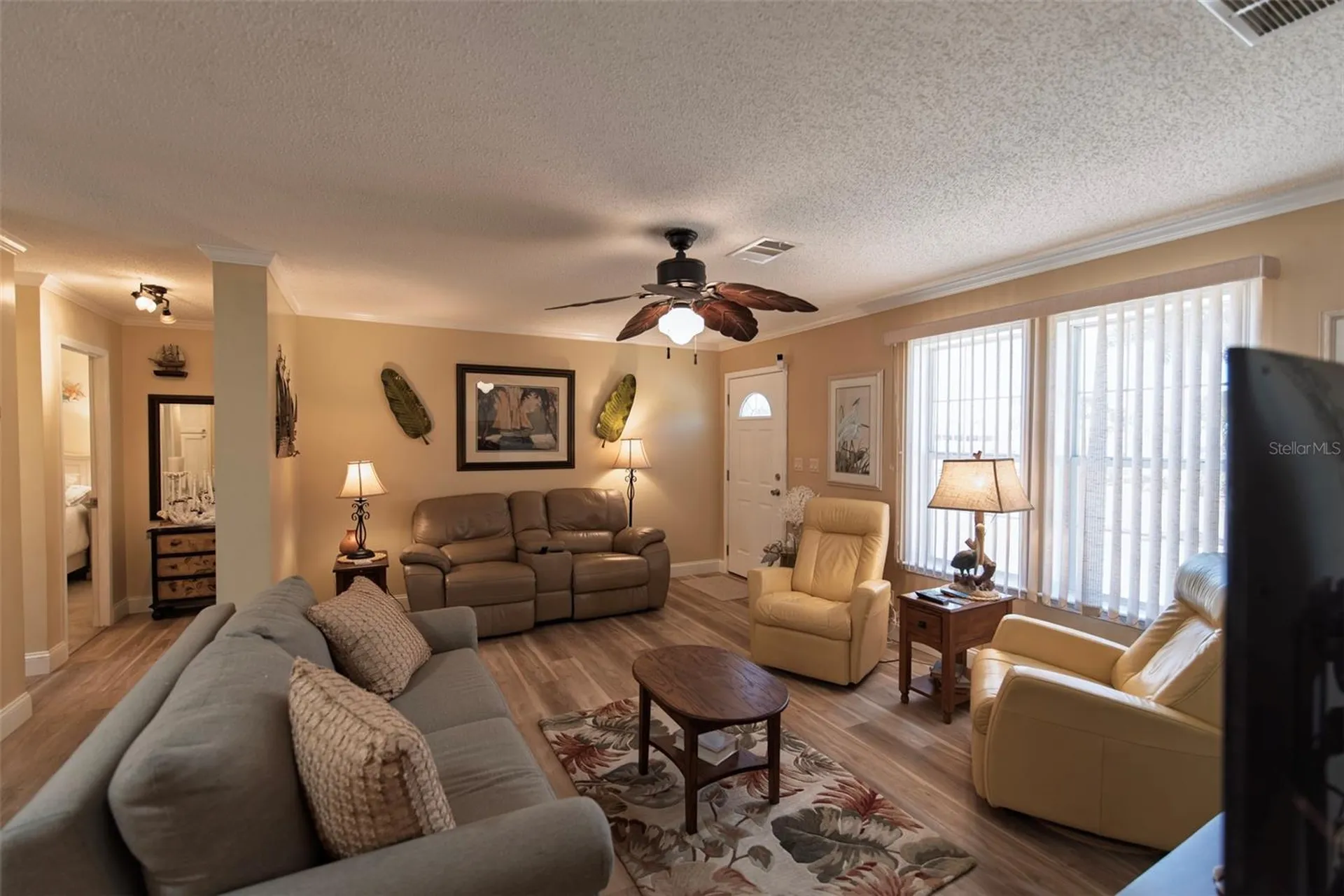 1 Den Helder Avenue Punta Gorda FL 33950