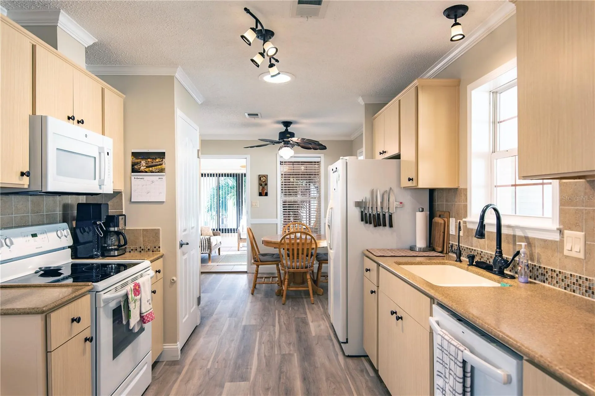 1 Den Helder Avenue Punta Gorda FL 33950