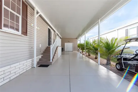 1 Den Helder Avenue Punta Gorda FL 33950
