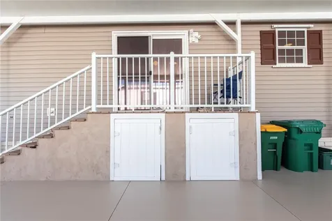 1 Den Helder Avenue Punta Gorda FL 33950