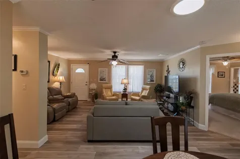 1 Den Helder Avenue Punta Gorda FL 33950