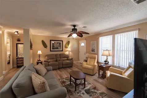 1 Den Helder Avenue Punta Gorda FL 33950