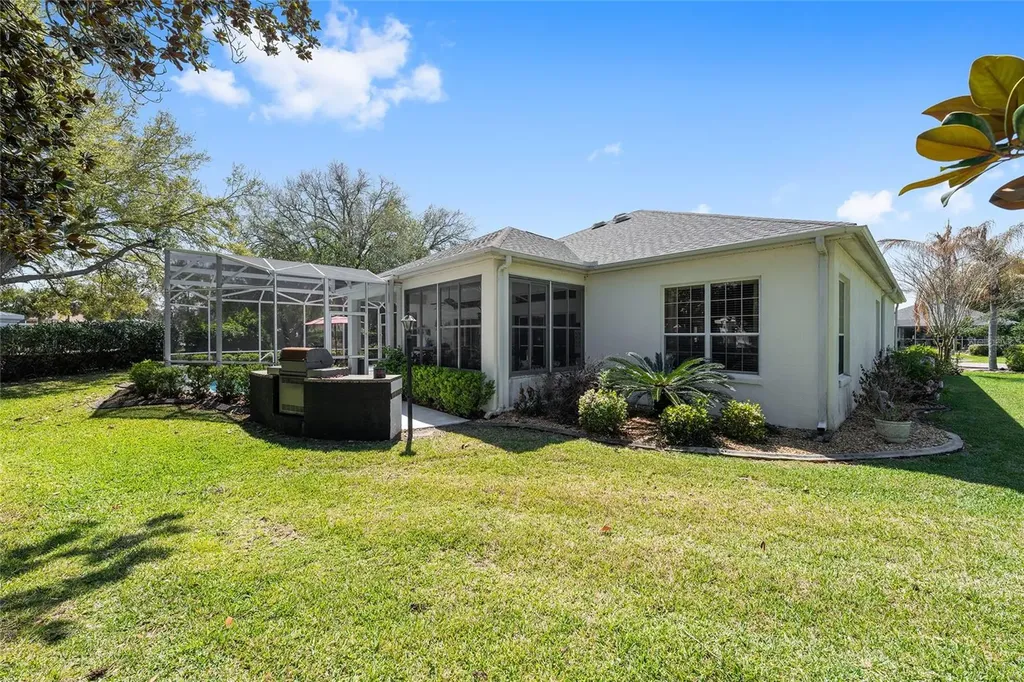 2983 Saint Thomas Lane The Villages FL 32162