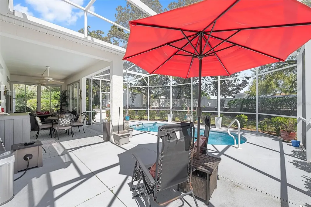 2983 Saint Thomas Lane The Villages FL 32162