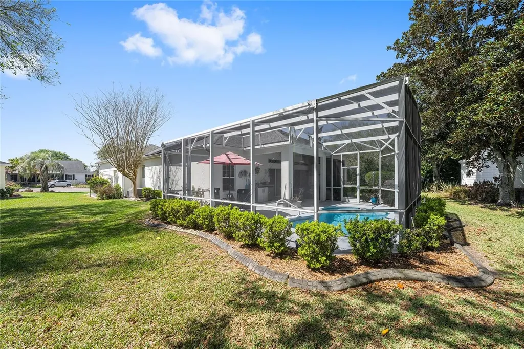 2983 Saint Thomas Lane The Villages FL 32162
