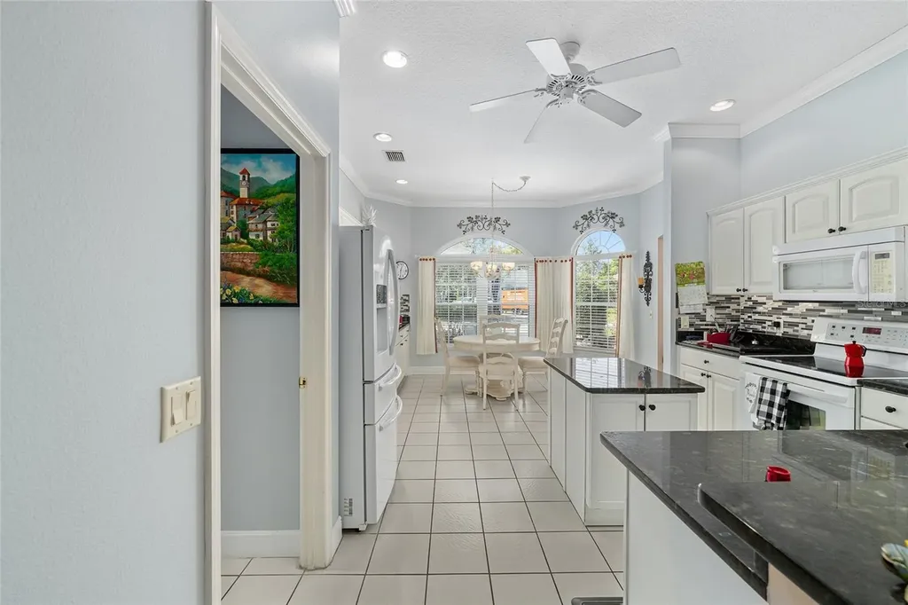 2983 Saint Thomas Lane The Villages FL 32162