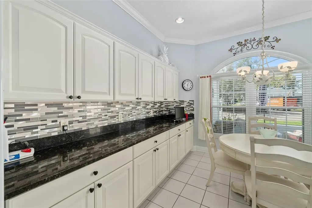 2983 Saint Thomas Lane The Villages FL 32162