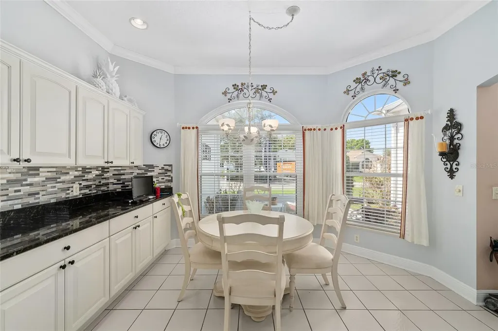 2983 Saint Thomas Lane The Villages FL 32162