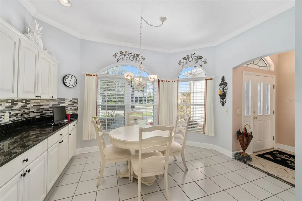 2983 Saint Thomas Lane The Villages FL 32162