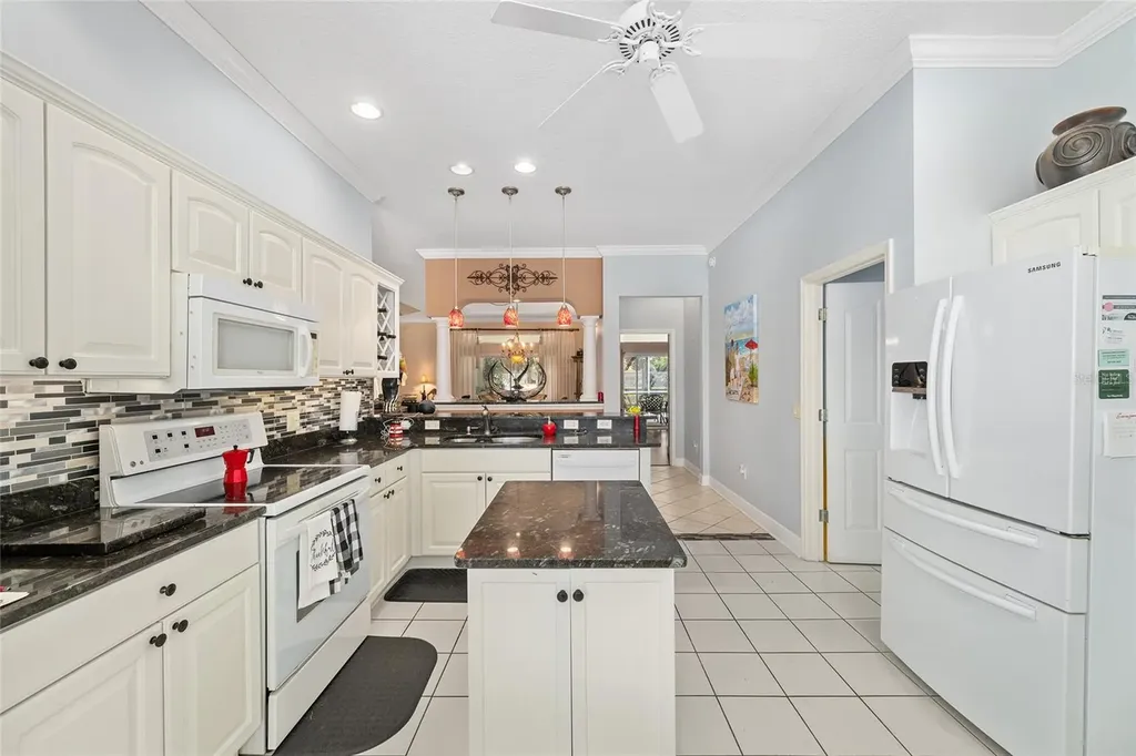 2983 Saint Thomas Lane The Villages FL 32162