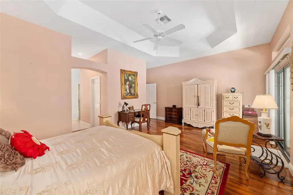 2983 Saint Thomas Lane The Villages FL 32162