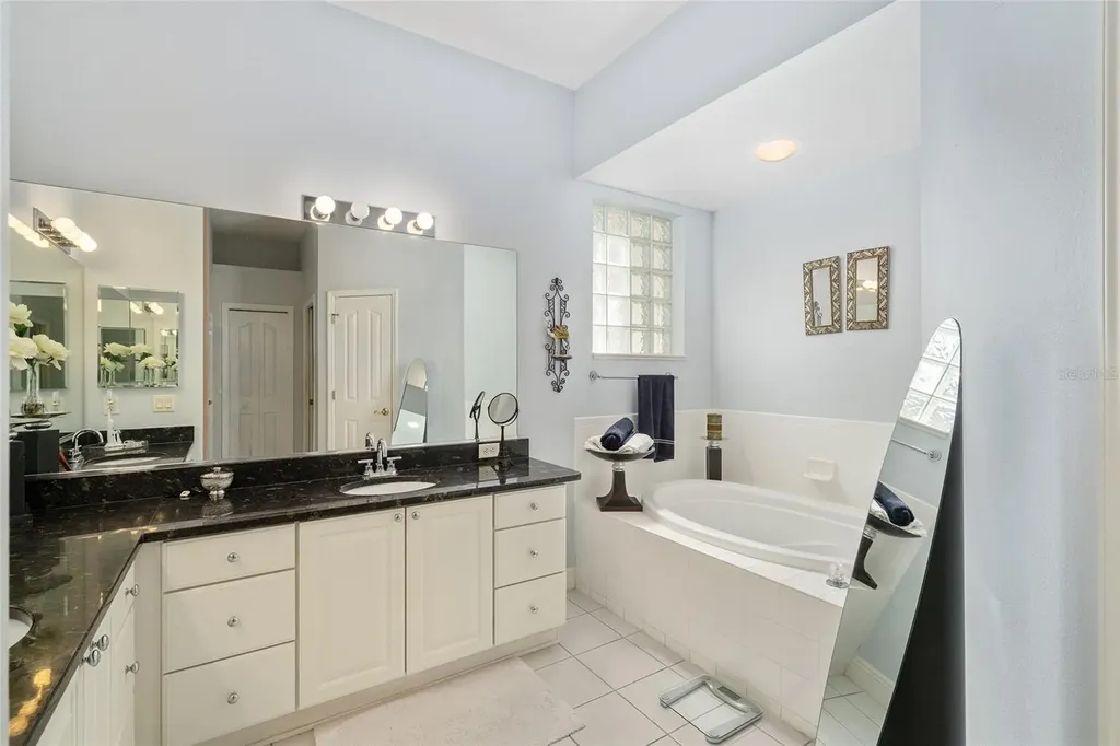 2983 Saint Thomas Lane The Villages FL 32162