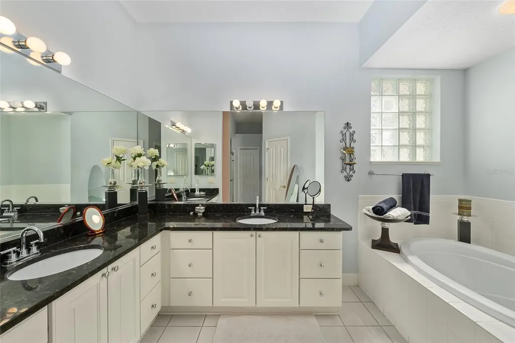 2983 Saint Thomas Lane The Villages FL 32162
