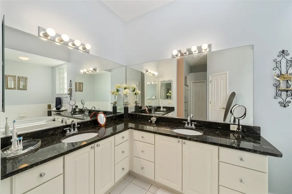 2983 Saint Thomas Lane The Villages FL 32162