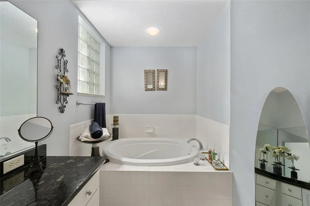 2983 Saint Thomas Lane The Villages FL 32162