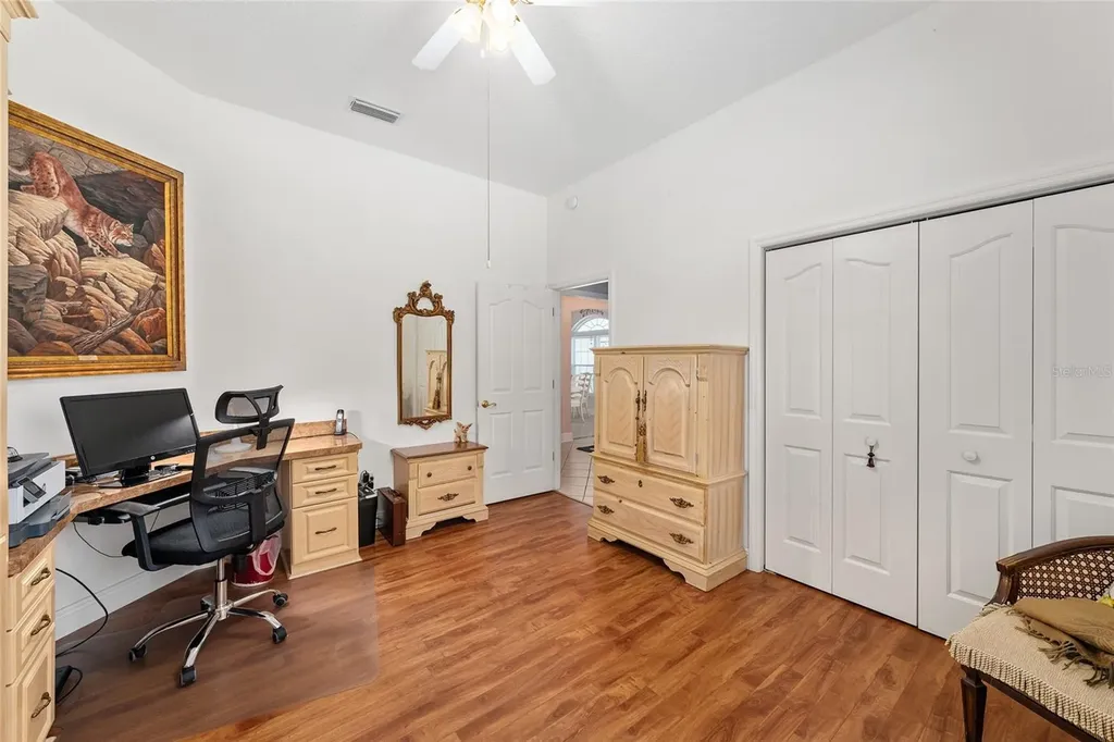 2983 Saint Thomas Lane The Villages FL 32162