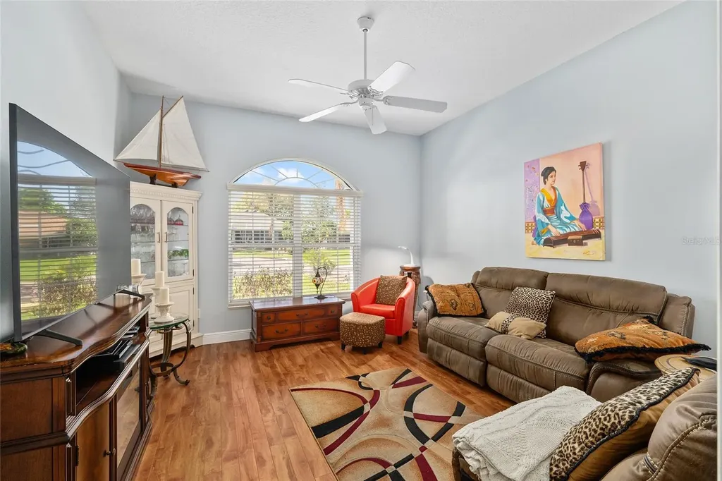 2983 Saint Thomas Lane The Villages FL 32162