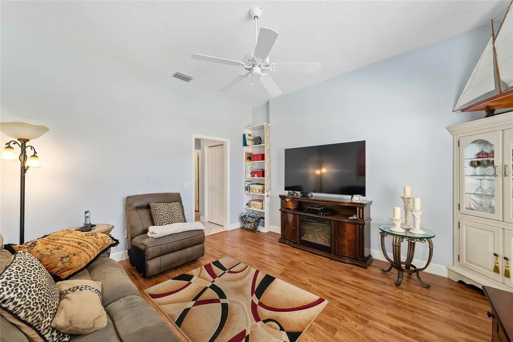 2983 Saint Thomas Lane The Villages FL 32162