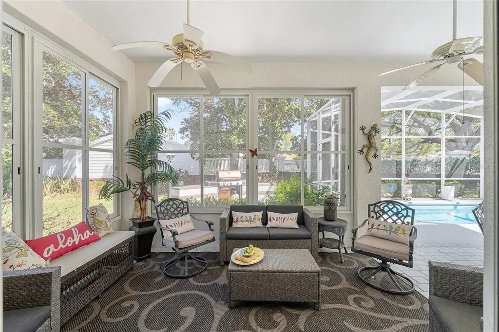 2983 Saint Thomas Lane The Villages FL 32162