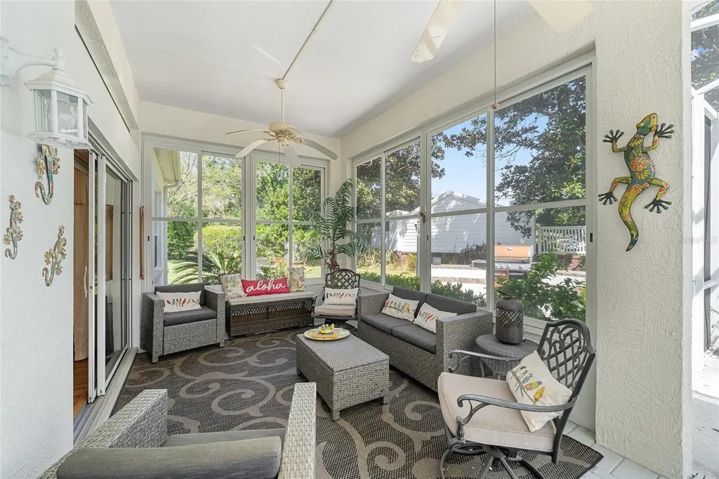 2983 Saint Thomas Lane The Villages FL 32162