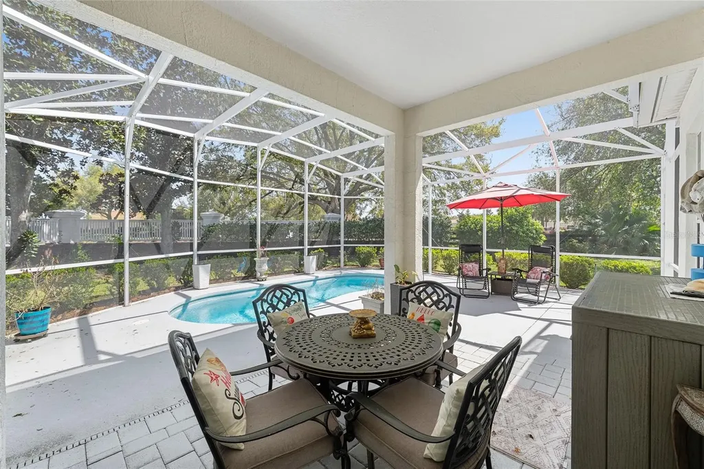 2983 Saint Thomas Lane The Villages FL 32162