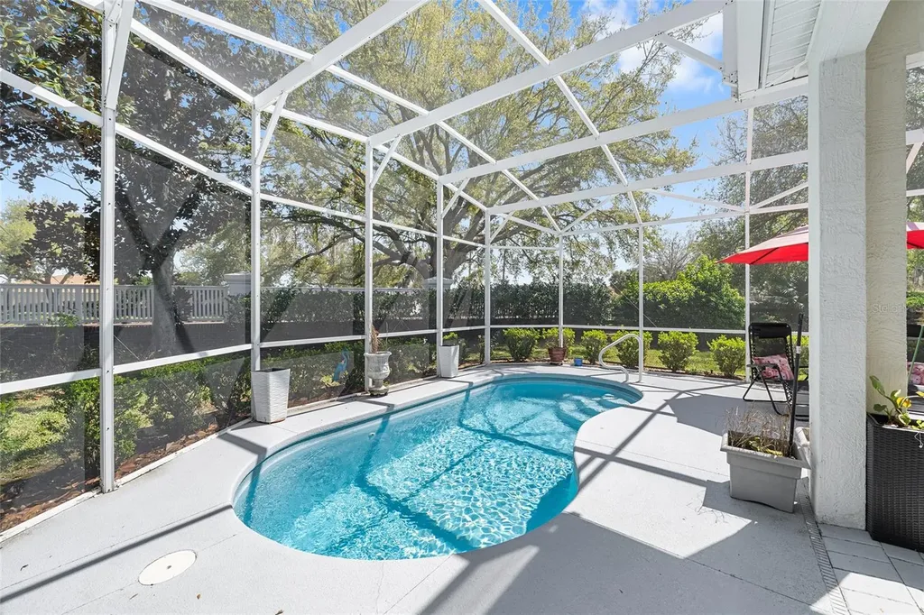 2983 Saint Thomas Lane The Villages FL 32162