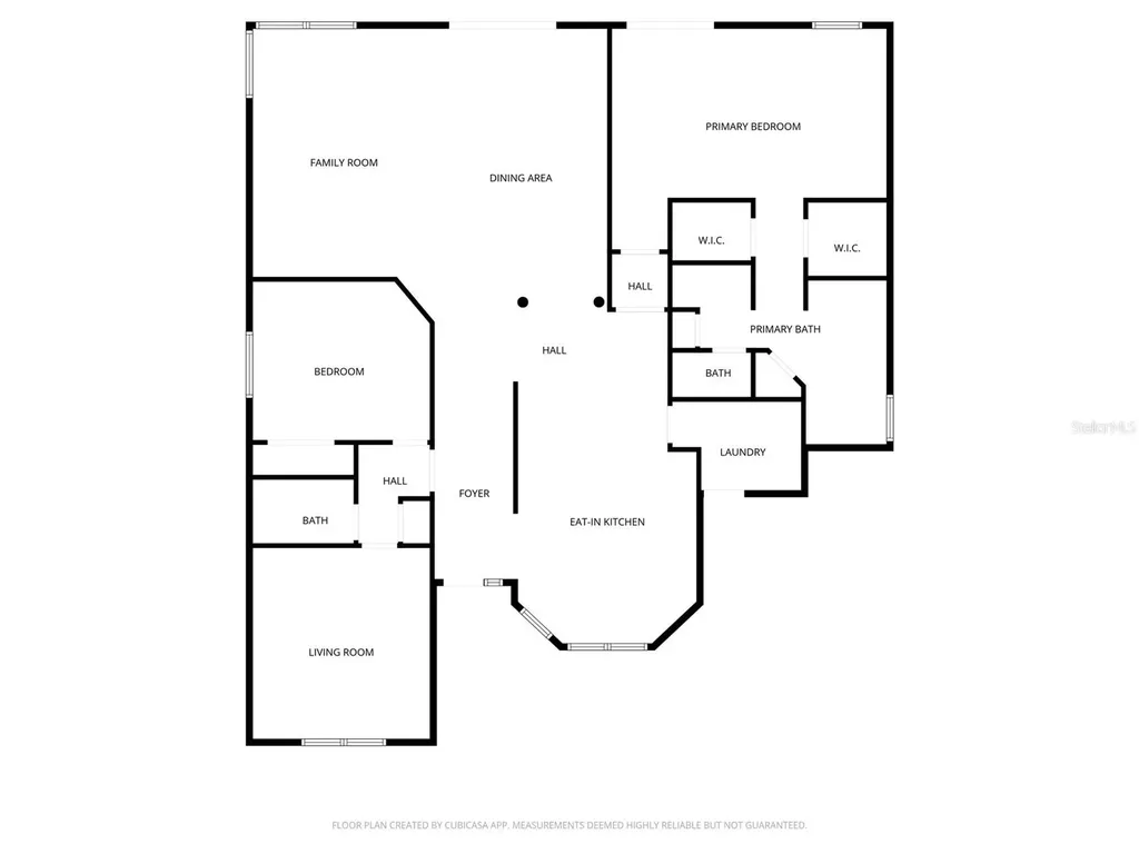 2983 Saint Thomas Lane The Villages FL 32162