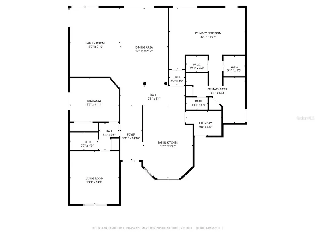 2983 Saint Thomas Lane The Villages FL 32162