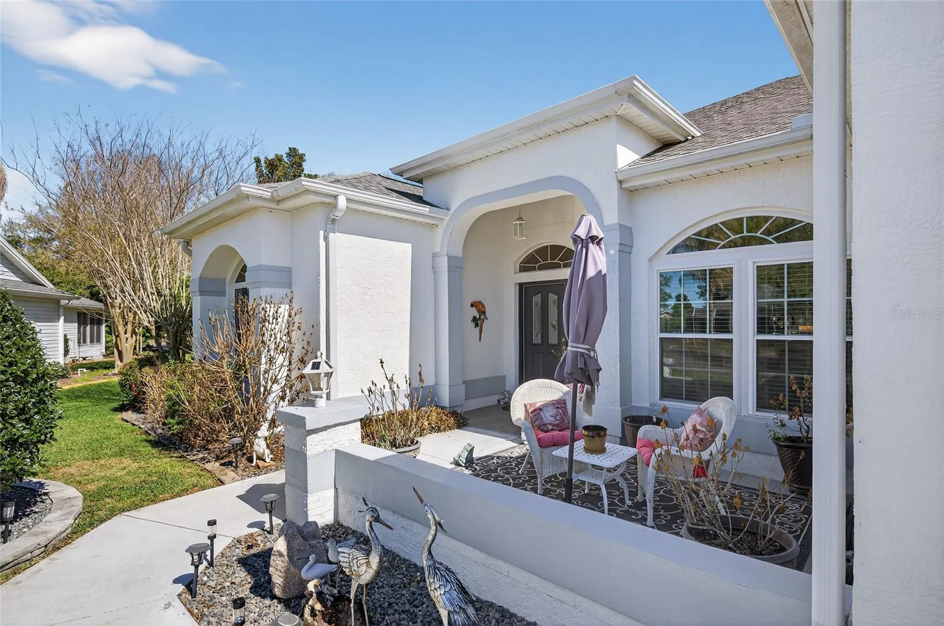 2983 Saint Thomas Lane The Villages FL 32162