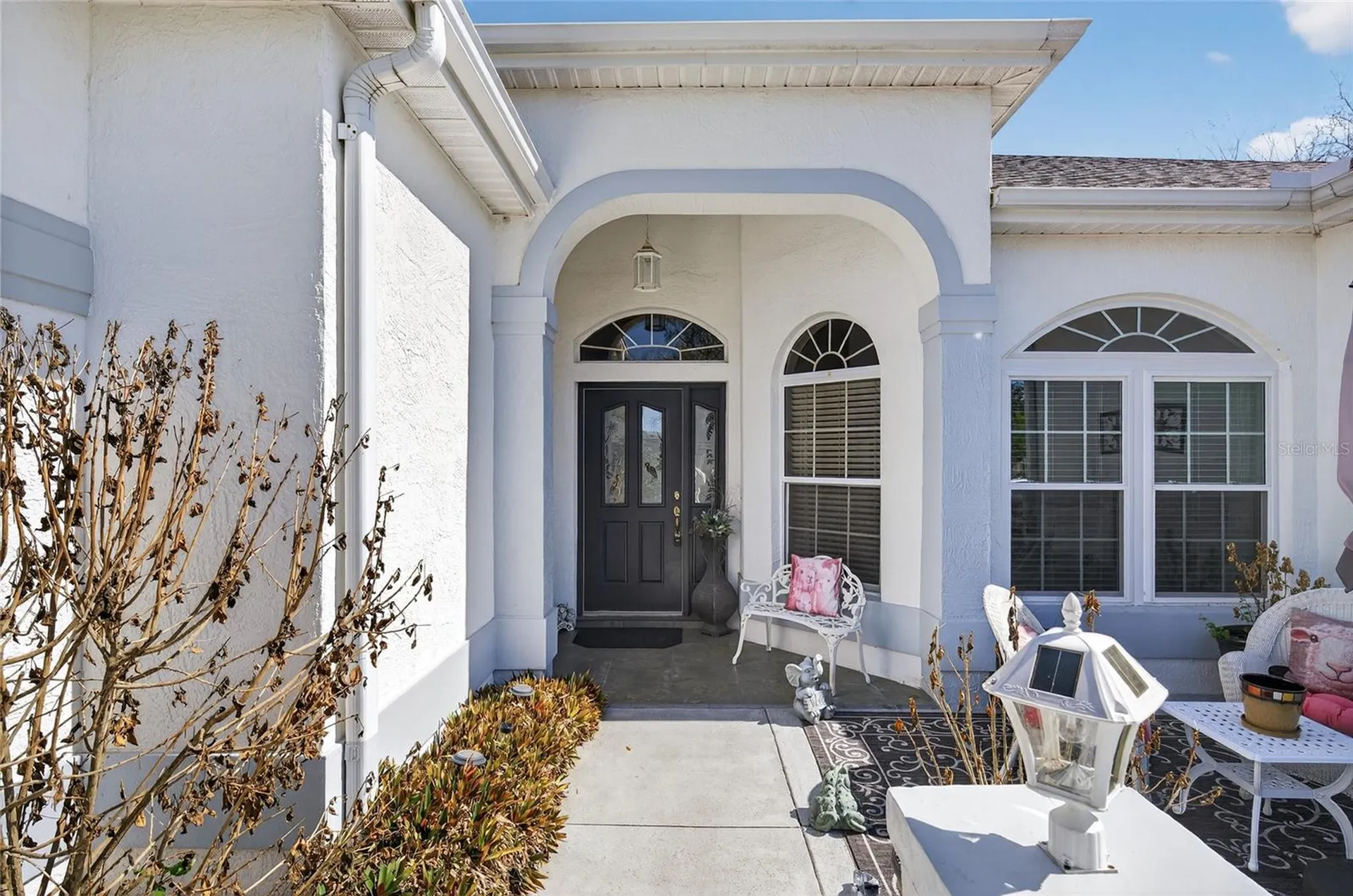 2983 Saint Thomas Lane The Villages FL 32162