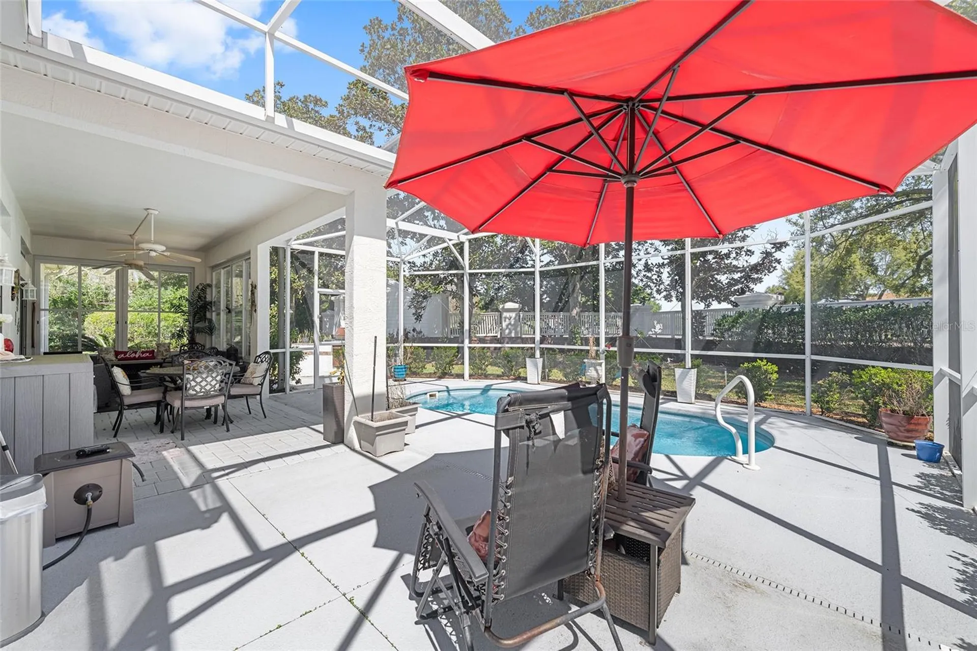 2983 Saint Thomas Lane The Villages FL 32162