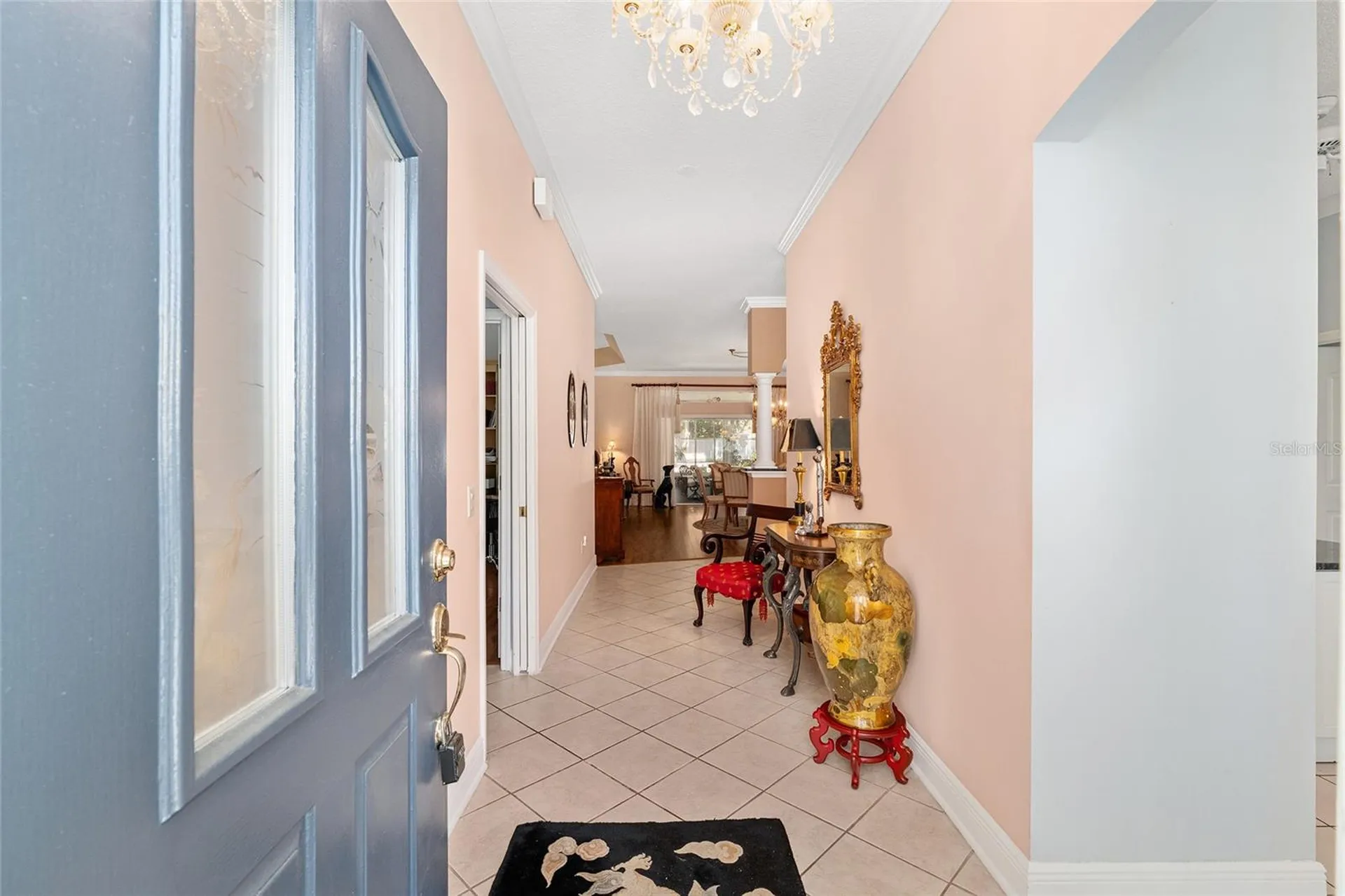 2983 Saint Thomas Lane The Villages FL 32162
