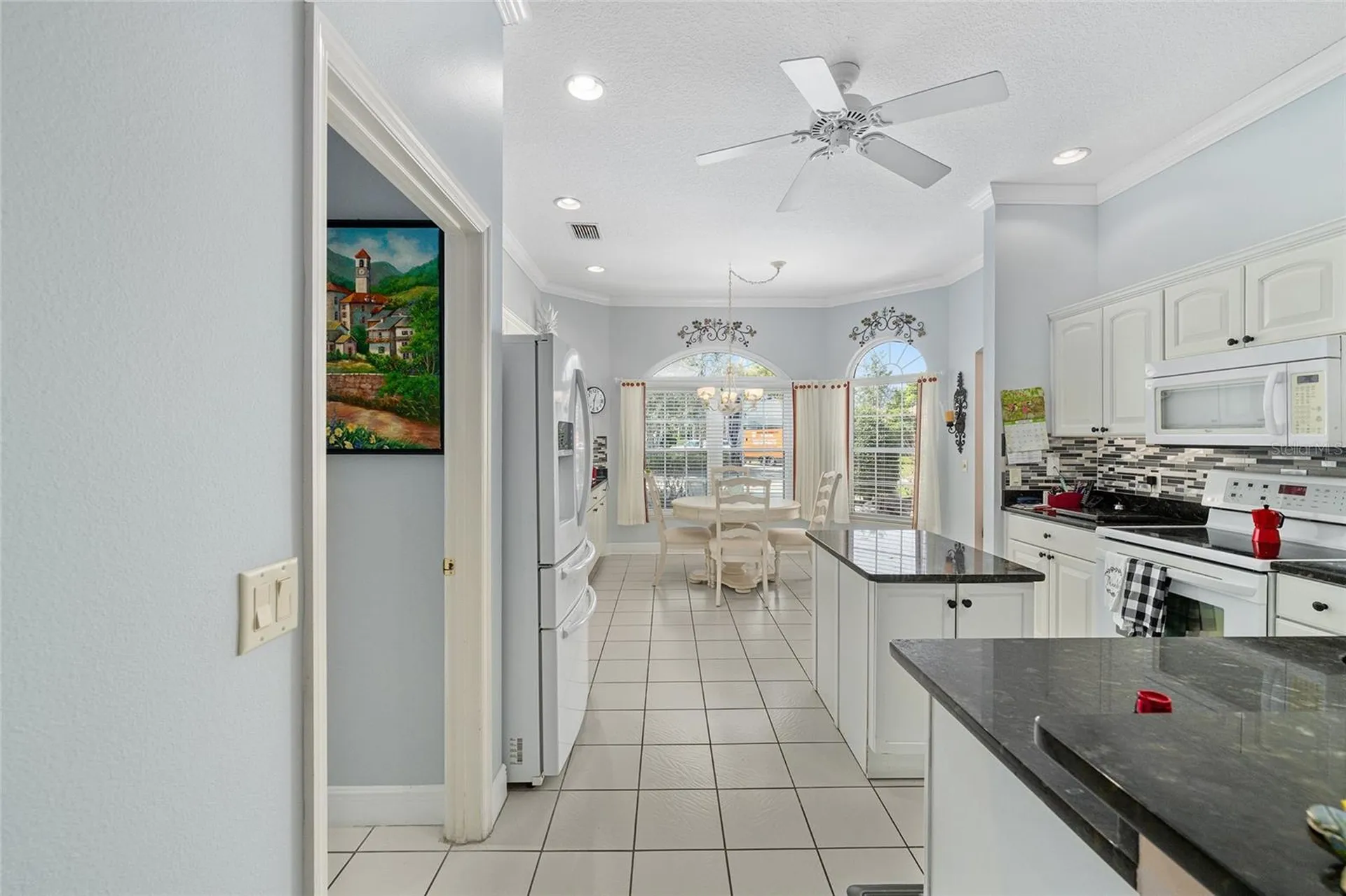 2983 Saint Thomas Lane The Villages FL 32162