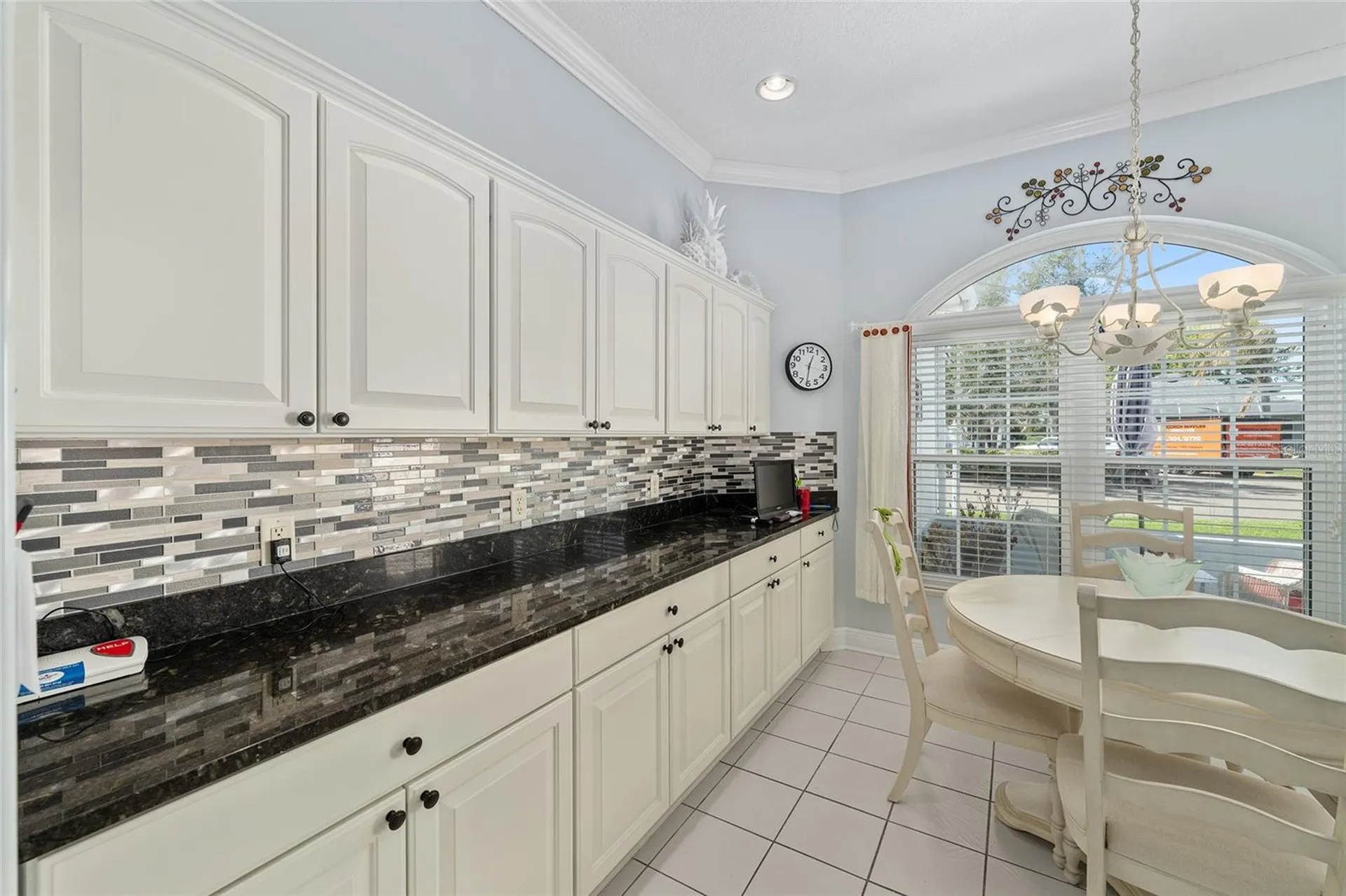 2983 Saint Thomas Lane The Villages FL 32162