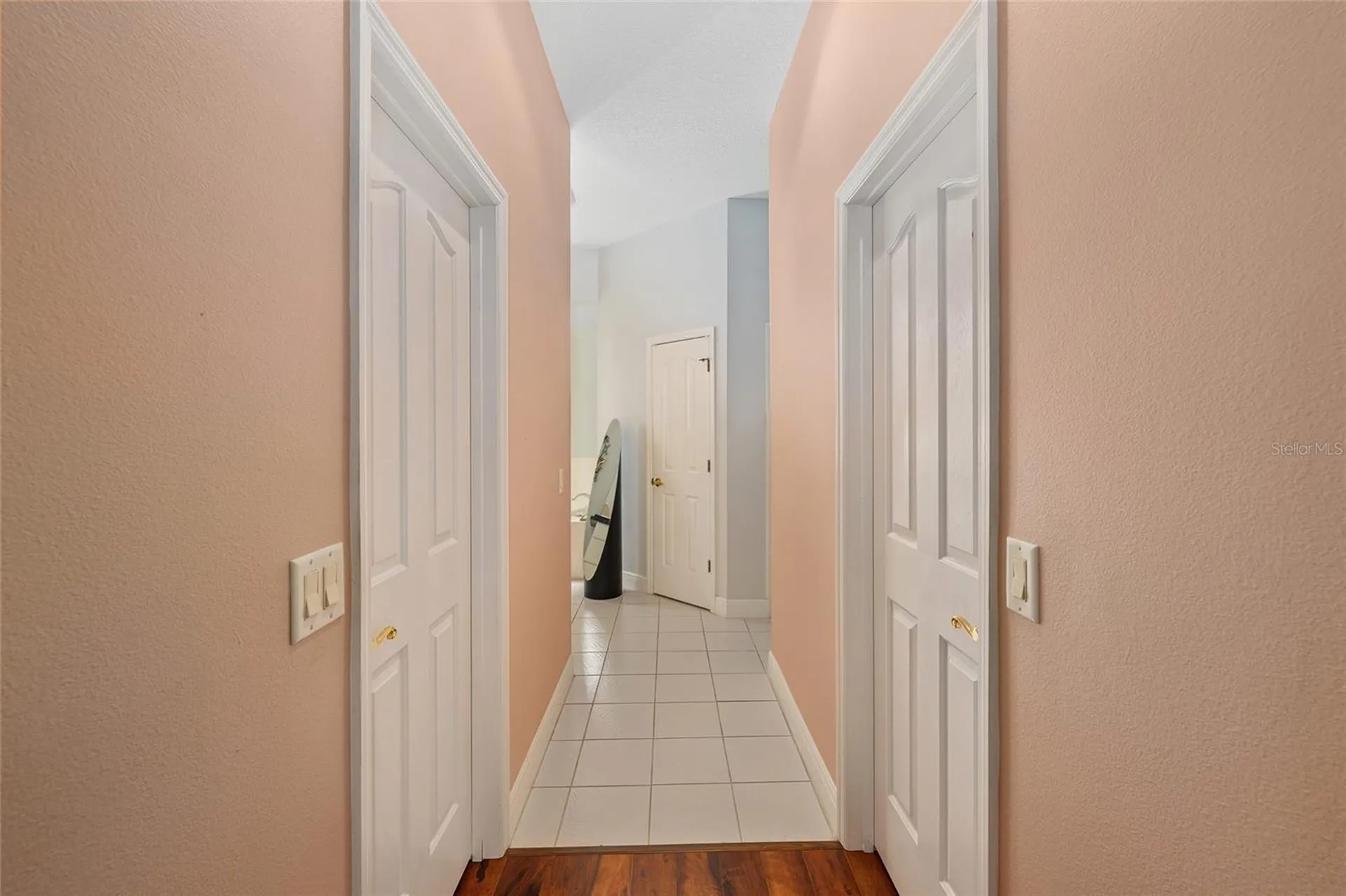 2983 Saint Thomas Lane The Villages FL 32162