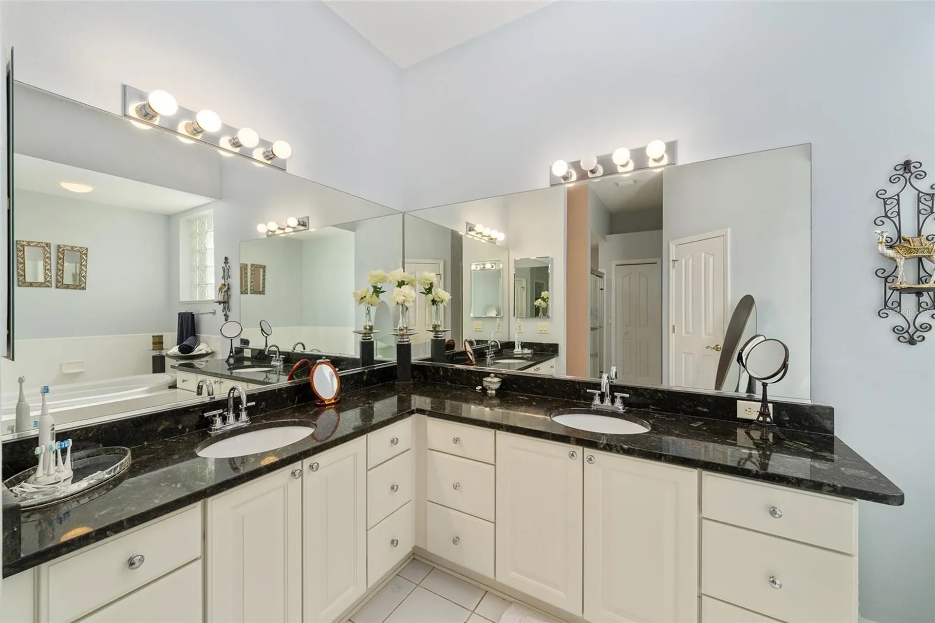 2983 Saint Thomas Lane The Villages FL 32162