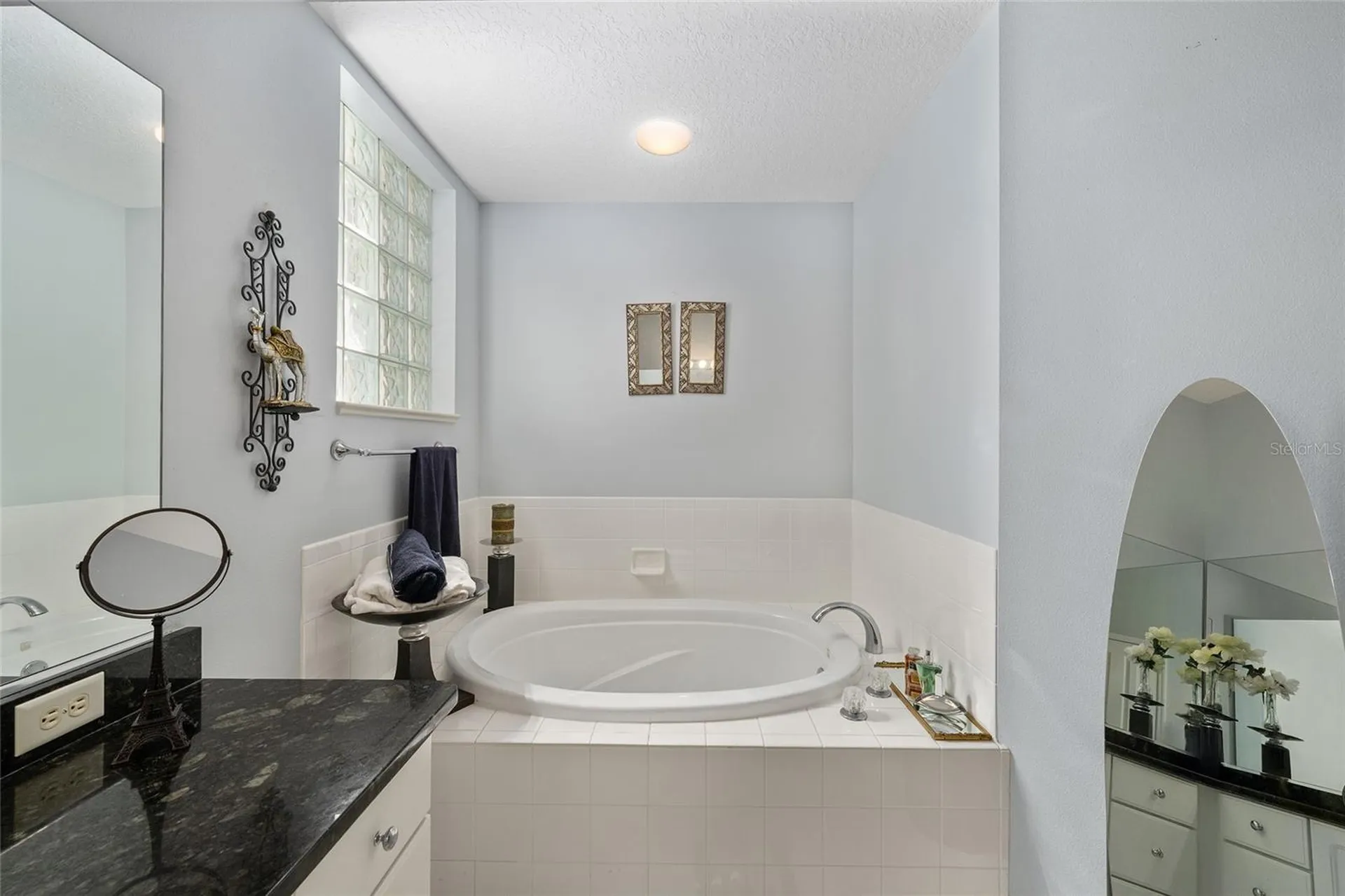 2983 Saint Thomas Lane The Villages FL 32162