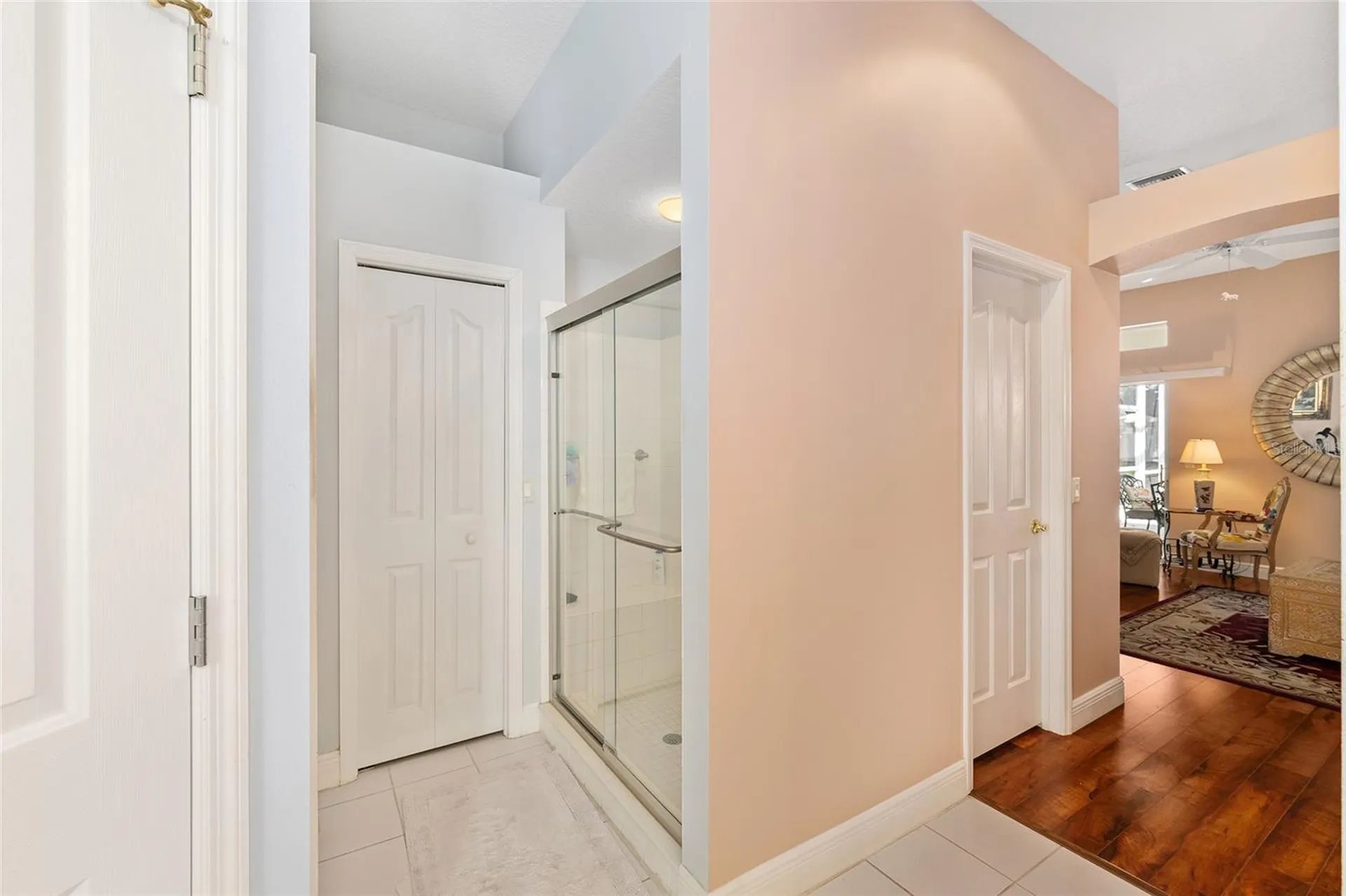 2983 Saint Thomas Lane The Villages FL 32162