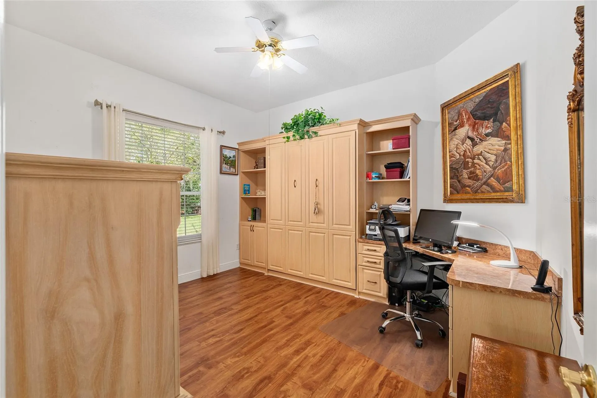 2983 Saint Thomas Lane The Villages FL 32162