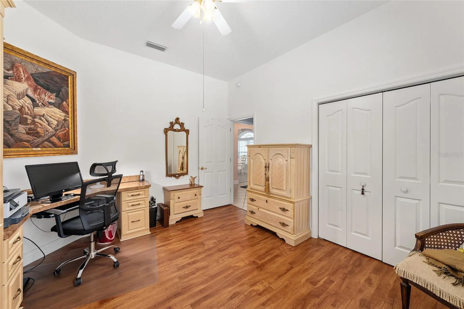 2983 Saint Thomas Lane The Villages FL 32162