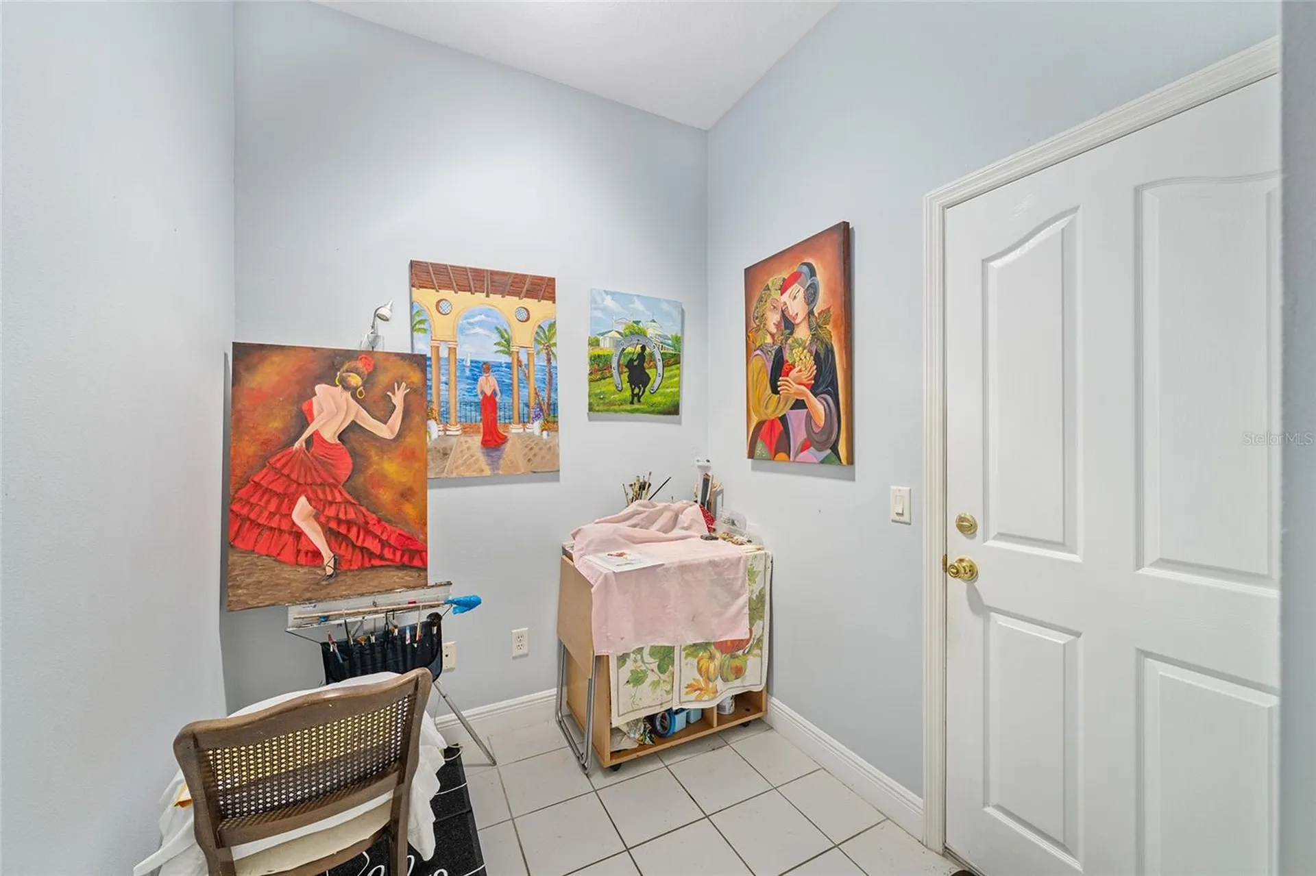 2983 Saint Thomas Lane The Villages FL 32162