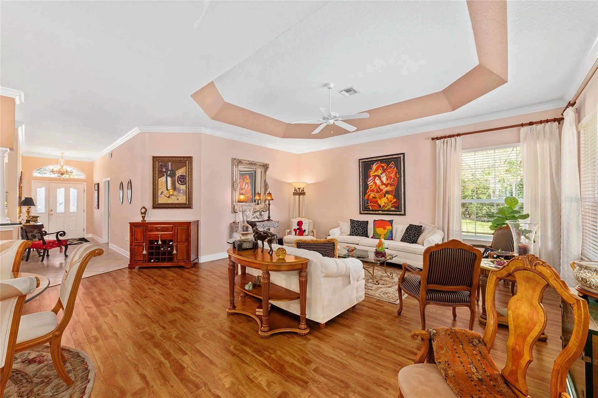 2983 Saint Thomas Lane The Villages FL 32162