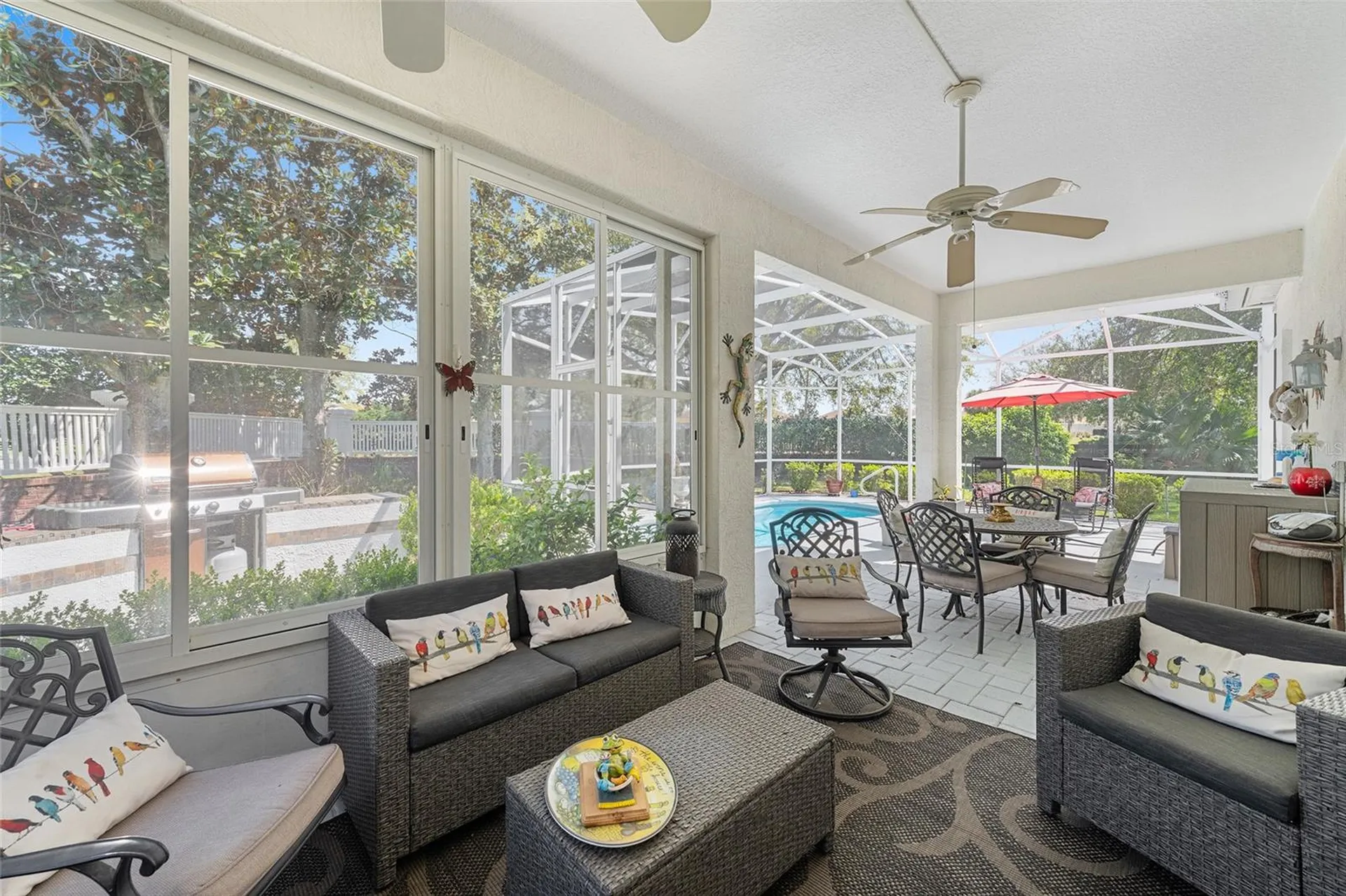 2983 Saint Thomas Lane The Villages FL 32162