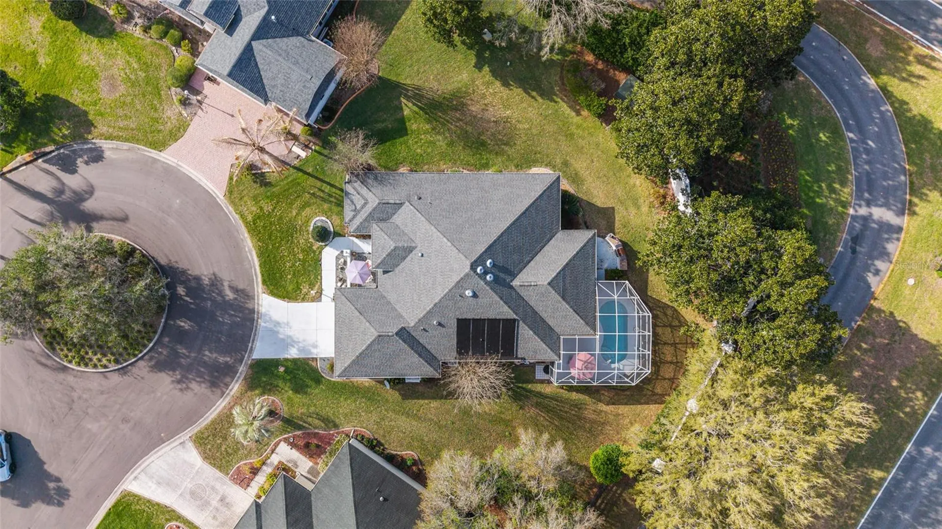 2983 Saint Thomas Lane The Villages FL 32162