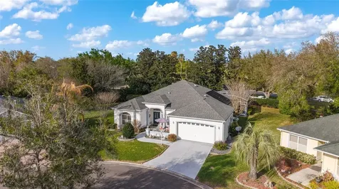 2983 Saint Thomas Lane The Villages FL 32162