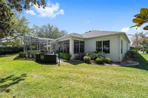 2983 Saint Thomas Lane The Villages FL 32162